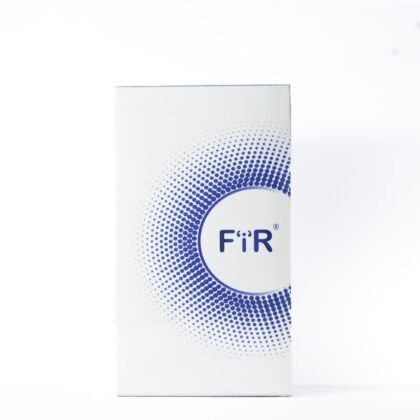 FIR Flexi Card