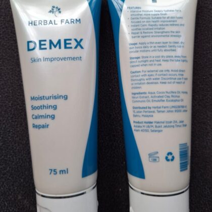 Demex 75ml