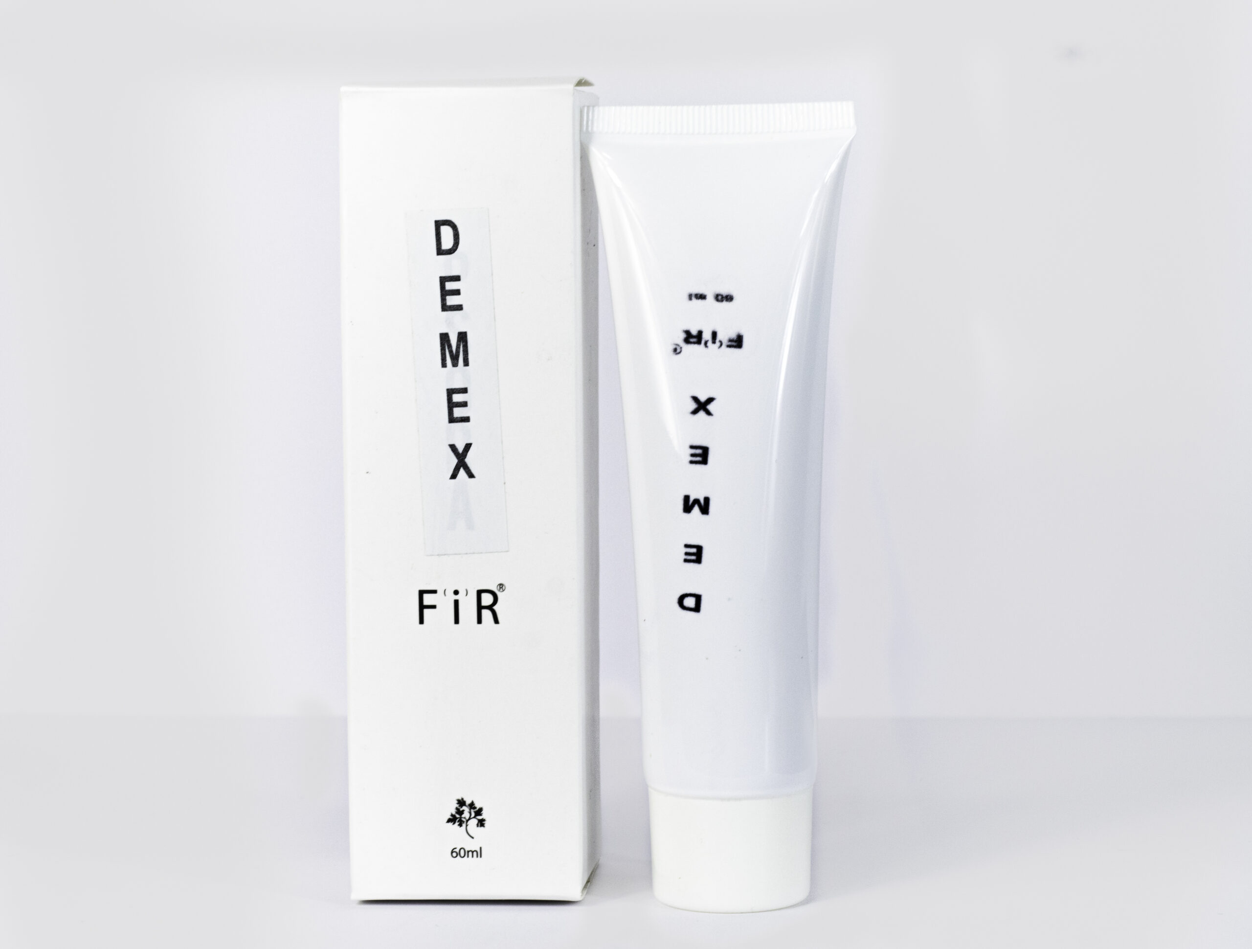 Demex FiR 60ml - Image 3